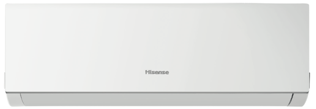 Servis klimatizace Hisense Opava — čištění a kontrola